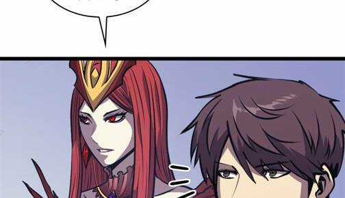 Sự Trở Lại Của Người Chơi Cấp Cao Nhất Chapter 134.5 trang 56