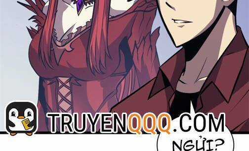 Sự Trở Lại Của Người Chơi Cấp Cao Nhất Chapter 134.5 trang 57