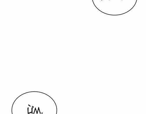 Sự Trở Lại Của Người Chơi Cấp Cao Nhất Chapter 134.5 trang 58