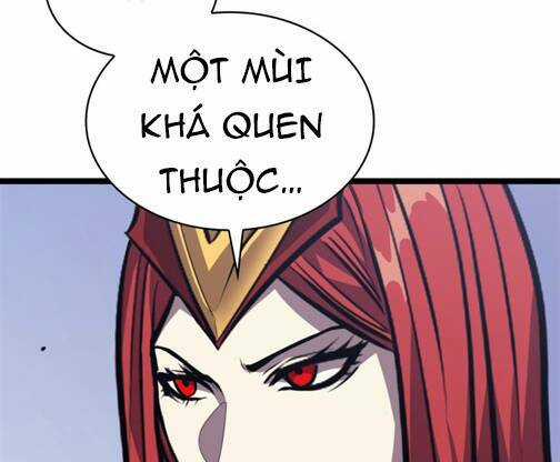 Sự Trở Lại Của Người Chơi Cấp Cao Nhất Chapter 134.5 trang 59