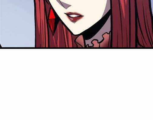 Sự Trở Lại Của Người Chơi Cấp Cao Nhất Chapter 134.5 trang 60