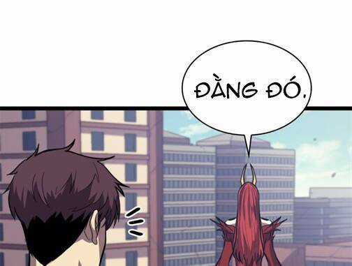 Sự Trở Lại Của Người Chơi Cấp Cao Nhất Chapter 134.5 trang 61