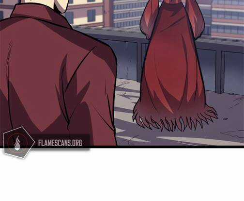 Sự Trở Lại Của Người Chơi Cấp Cao Nhất Chapter 134.5 trang 62