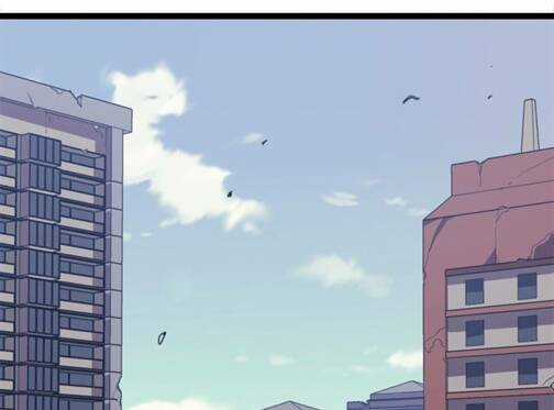 Sự Trở Lại Của Người Chơi Cấp Cao Nhất Chapter 134.5 trang 65