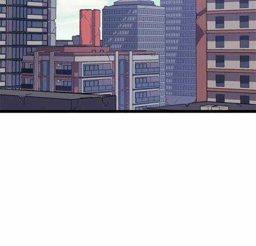 Sự Trở Lại Của Người Chơi Cấp Cao Nhất Chapter 134.5 trang 66