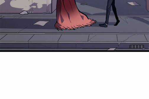 Sự Trở Lại Của Người Chơi Cấp Cao Nhất Chapter 134.5 trang 68