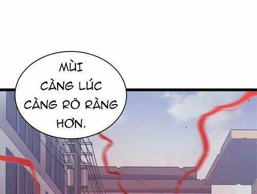 Sự Trở Lại Của Người Chơi Cấp Cao Nhất Chapter 134.5 trang 69