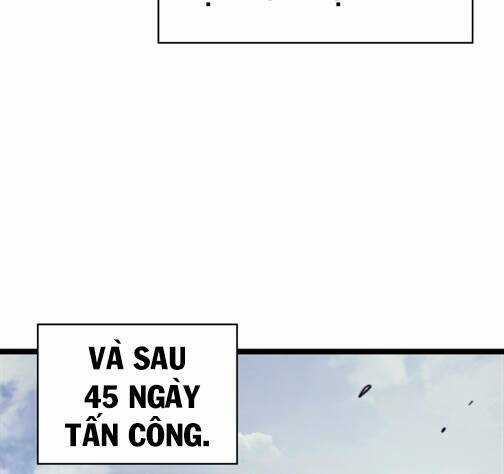 Sự Trở Lại Của Người Chơi Cấp Cao Nhất Chapter 134.5 trang 7