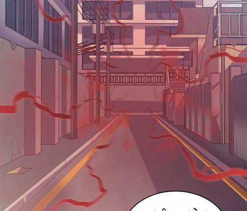 Sự Trở Lại Của Người Chơi Cấp Cao Nhất Chapter 134.5 trang 70