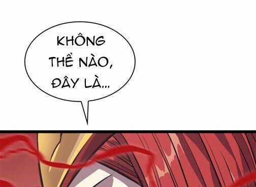 Sự Trở Lại Của Người Chơi Cấp Cao Nhất Chapter 134.5 trang 72