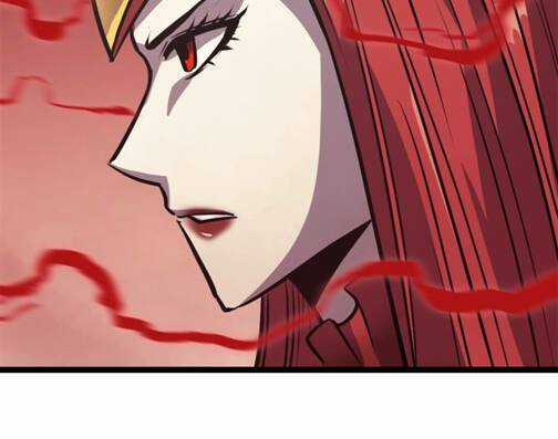 Sự Trở Lại Của Người Chơi Cấp Cao Nhất Chapter 134.5 trang 73