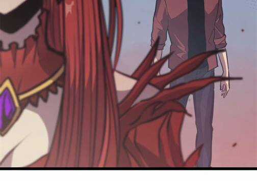 Sự Trở Lại Của Người Chơi Cấp Cao Nhất Chapter 134.5 trang 75