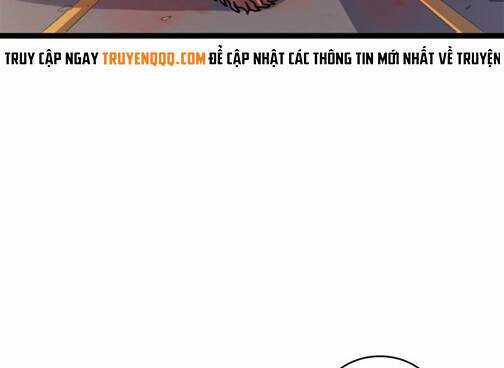 Sự Trở Lại Của Người Chơi Cấp Cao Nhất Chapter 134.5 trang 78