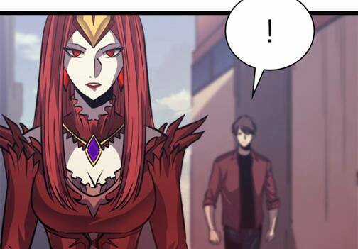 Sự Trở Lại Của Người Chơi Cấp Cao Nhất Chapter 134.5 trang 79