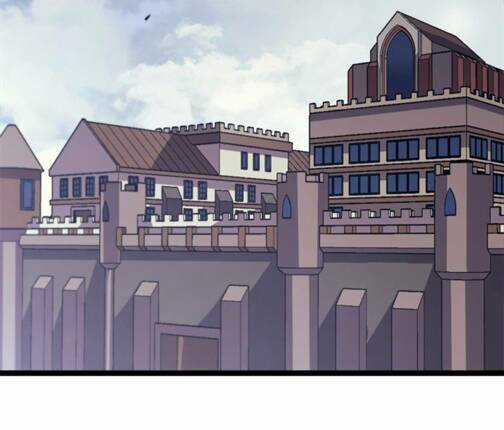 Sự Trở Lại Của Người Chơi Cấp Cao Nhất Chapter 134.5 trang 8