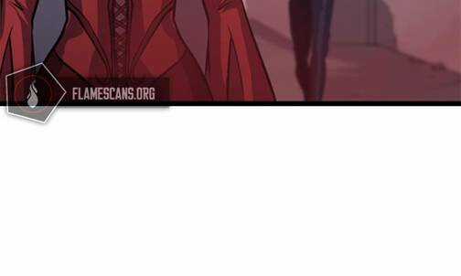 Sự Trở Lại Của Người Chơi Cấp Cao Nhất Chapter 134.5 trang 80