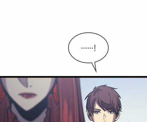 Sự Trở Lại Của Người Chơi Cấp Cao Nhất Chapter 134.5 trang 81