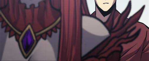 Sự Trở Lại Của Người Chơi Cấp Cao Nhất Chapter 134.5 trang 82