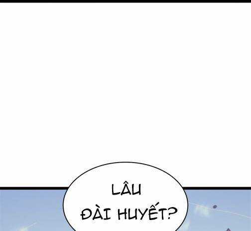 Sự Trở Lại Của Người Chơi Cấp Cao Nhất Chapter 134.5 trang 83