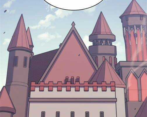 Sự Trở Lại Của Người Chơi Cấp Cao Nhất Chapter 134.5 trang 84