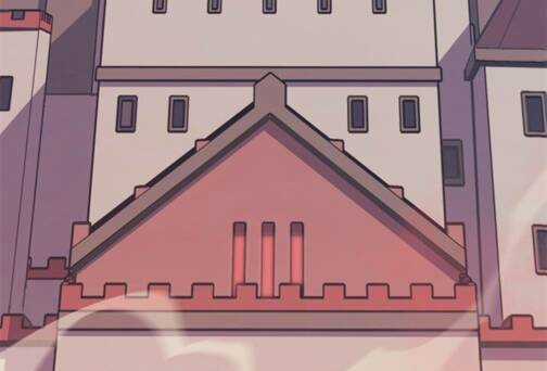 Sự Trở Lại Của Người Chơi Cấp Cao Nhất Chapter 134.5 trang 85