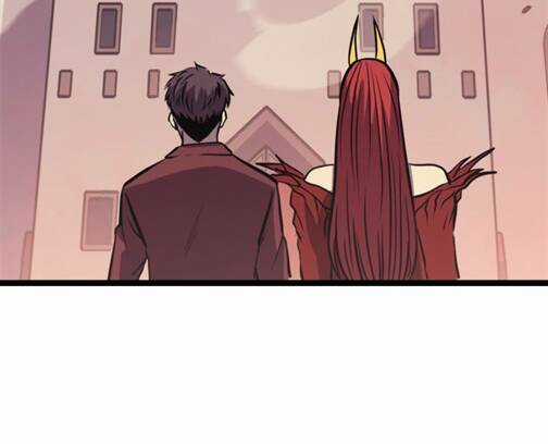 Sự Trở Lại Của Người Chơi Cấp Cao Nhất Chapter 134.5 trang 86