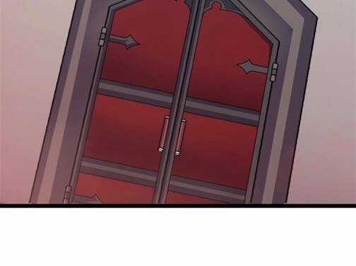 Sự Trở Lại Của Người Chơi Cấp Cao Nhất Chapter 134.5 trang 88