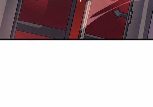 Sự Trở Lại Của Người Chơi Cấp Cao Nhất Chapter 134.5 trang 90