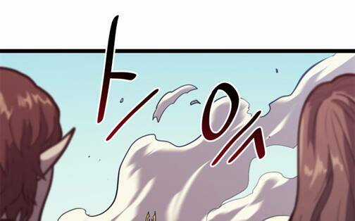 Sự Trở Lại Của Người Chơi Cấp Cao Nhất Chapter 134.5 trang 91