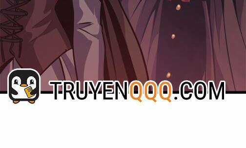 Sự Trở Lại Của Người Chơi Cấp Cao Nhất Chapter 134.5 trang 95