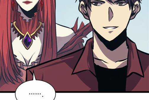 Sự Trở Lại Của Người Chơi Cấp Cao Nhất Chapter 134.5 trang 98