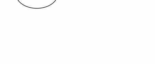 Sự Trở Lại Của Người Chơi Cấp Cao Nhất Chapter 134.5 trang 99