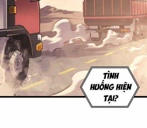 Sự Trở Lại Của Người Chơi Cấp Cao Nhất Chapter 134 trang 11