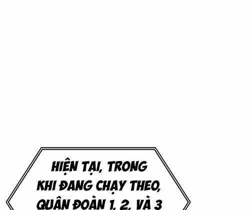 Sự Trở Lại Của Người Chơi Cấp Cao Nhất Chapter 134 trang 12