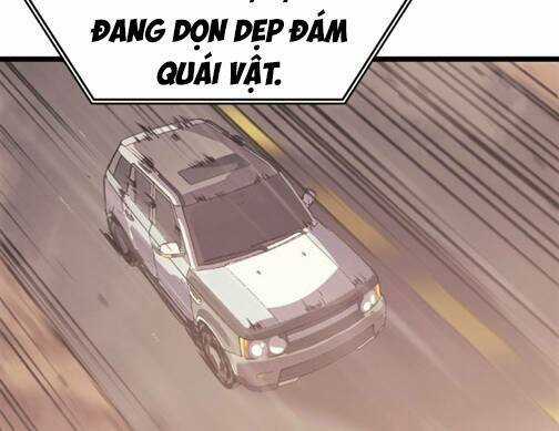 Sự Trở Lại Của Người Chơi Cấp Cao Nhất Chapter 134 trang 13