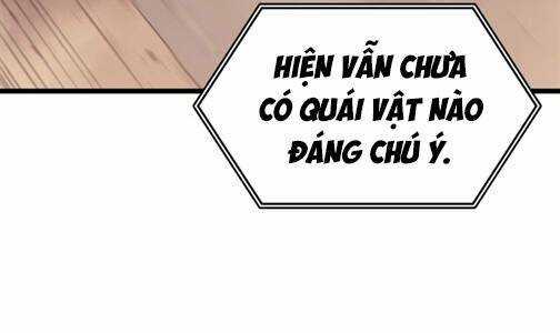 Sự Trở Lại Của Người Chơi Cấp Cao Nhất Chapter 134 trang 14