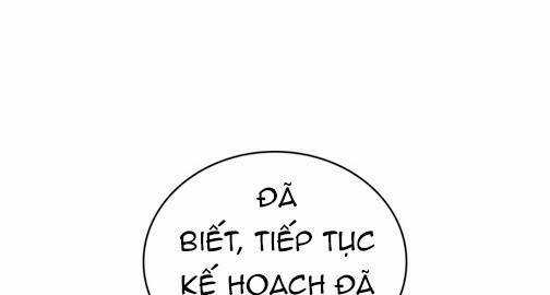 Sự Trở Lại Của Người Chơi Cấp Cao Nhất Chapter 134 trang 15