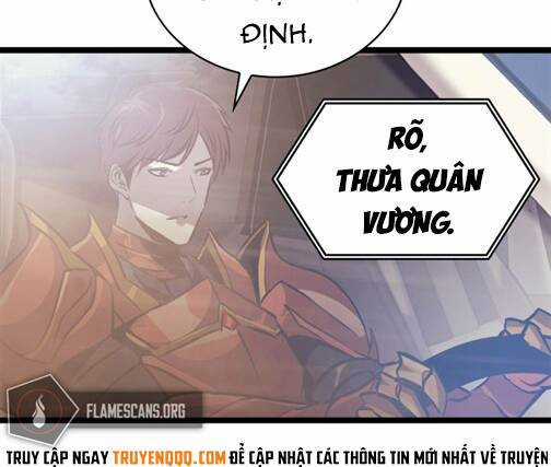 Sự Trở Lại Của Người Chơi Cấp Cao Nhất Chapter 134 trang 16