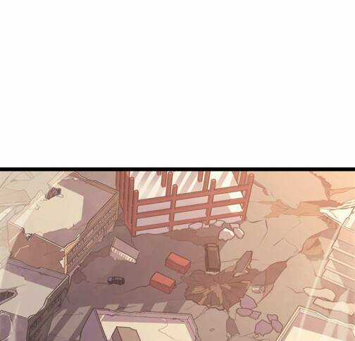 Sự Trở Lại Của Người Chơi Cấp Cao Nhất Chapter 134 trang 18