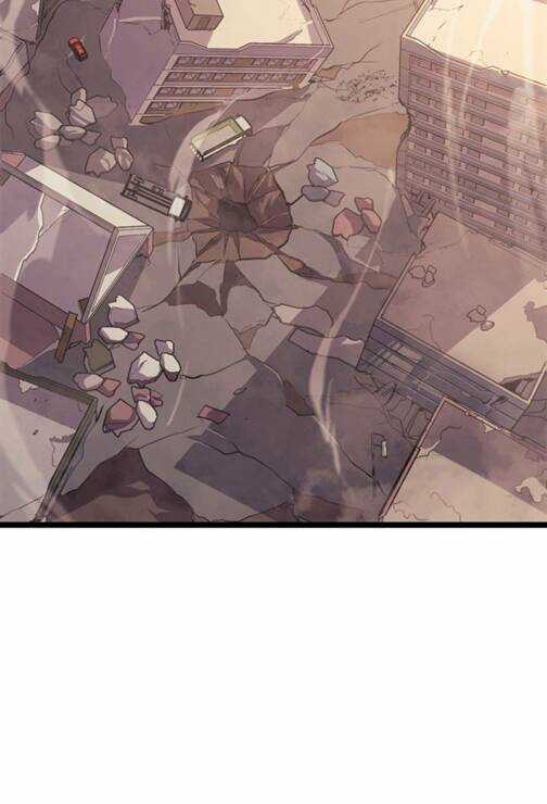 Sự Trở Lại Của Người Chơi Cấp Cao Nhất Chapter 134 trang 19