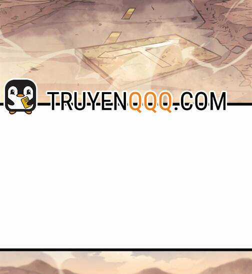 Sự Trở Lại Của Người Chơi Cấp Cao Nhất Chapter 134 trang 2