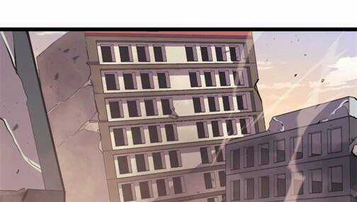 Sự Trở Lại Của Người Chơi Cấp Cao Nhất Chapter 134 trang 20