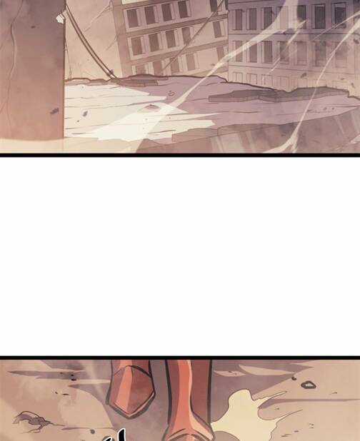 Sự Trở Lại Của Người Chơi Cấp Cao Nhất Chapter 134 trang 21