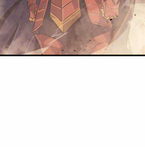 Sự Trở Lại Của Người Chơi Cấp Cao Nhất Chapter 134 trang 24