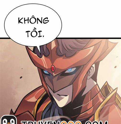 Sự Trở Lại Của Người Chơi Cấp Cao Nhất Chapter 134 trang 25