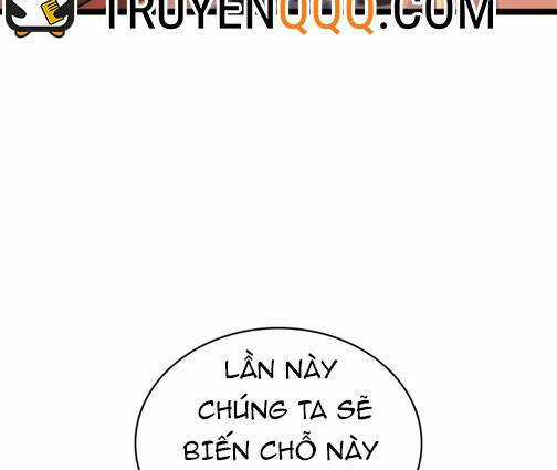 Sự Trở Lại Của Người Chơi Cấp Cao Nhất Chapter 134 trang 26