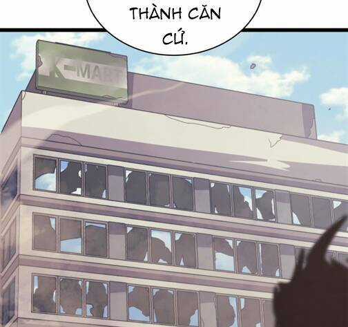 Sự Trở Lại Của Người Chơi Cấp Cao Nhất Chapter 134 trang 27