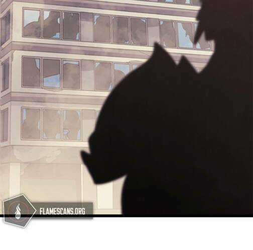 Sự Trở Lại Của Người Chơi Cấp Cao Nhất Chapter 134 trang 28