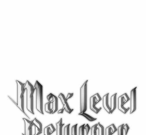 Sự Trở Lại Của Người Chơi Cấp Cao Nhất Chapter 134 trang 29