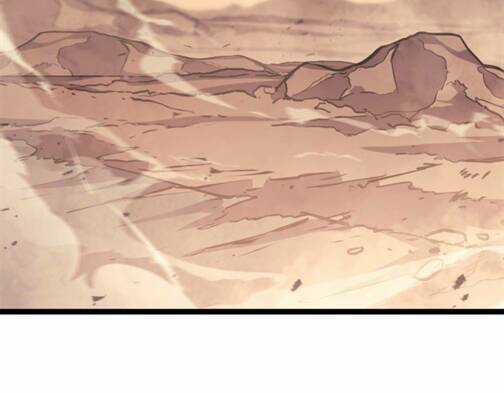 Sự Trở Lại Của Người Chơi Cấp Cao Nhất Chapter 134 trang 3